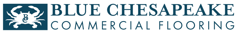 BlueChesapeake_Brand_Logo_Final